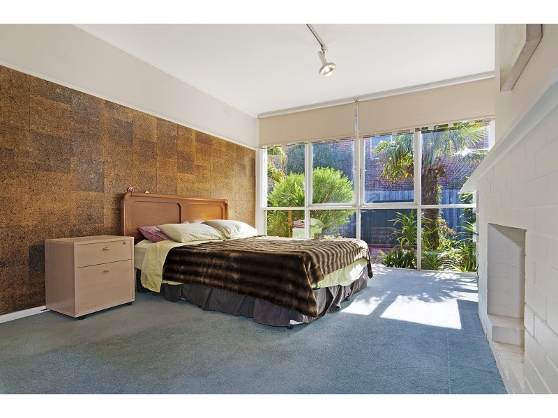 7 Haydens Road, Beaumaris VIC 3193