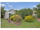 7 Haydens Road, Beaumaris VIC 3193