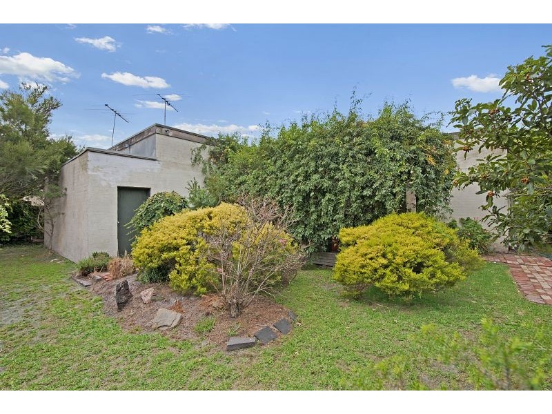 7 Haydens Road, Beaumaris VIC 3193