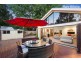 29 Banksia Avenue, Beaumaris VIC 3193