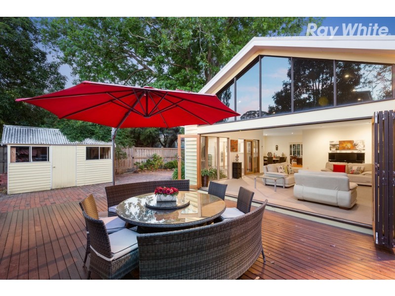 29 Banksia Avenue, Beaumaris VIC 3193