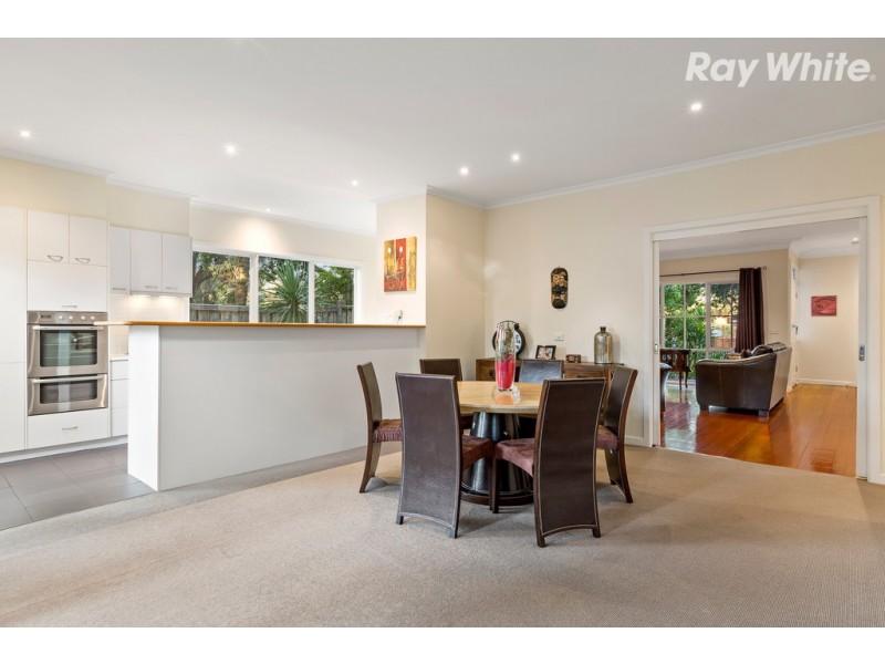 29 Banksia Avenue, Beaumaris VIC 3193