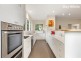 29 Banksia Avenue, Beaumaris VIC 3193