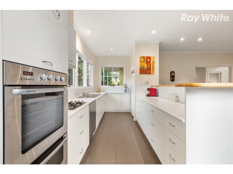 29 Banksia Avenue, Beaumaris VIC 3193