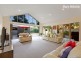 29 Banksia Avenue, Beaumaris VIC 3193
