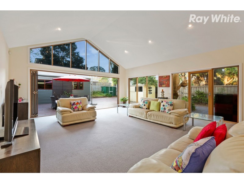 29 Banksia Avenue, Beaumaris VIC 3193