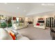 29 Banksia Avenue, Beaumaris VIC 3193