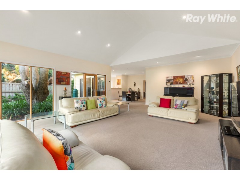 29 Banksia Avenue, Beaumaris VIC 3193