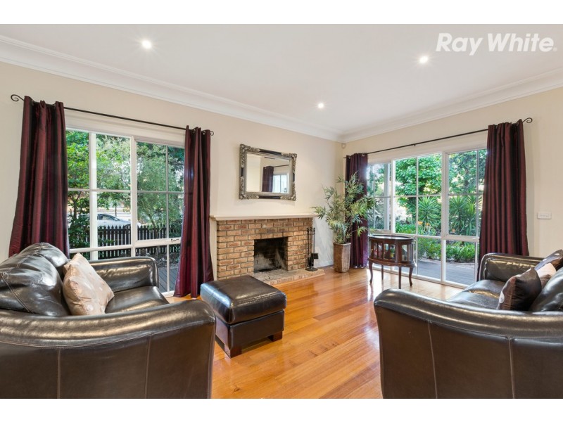 29 Banksia Avenue, Beaumaris VIC 3193