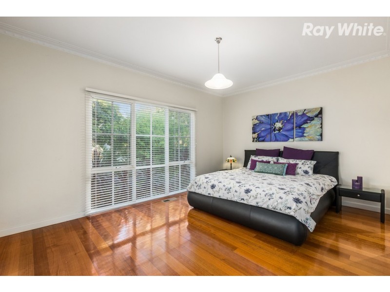 29 Banksia Avenue, Beaumaris VIC 3193