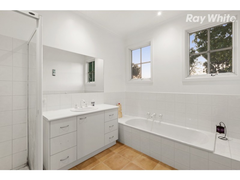 29 Banksia Avenue, Beaumaris VIC 3193