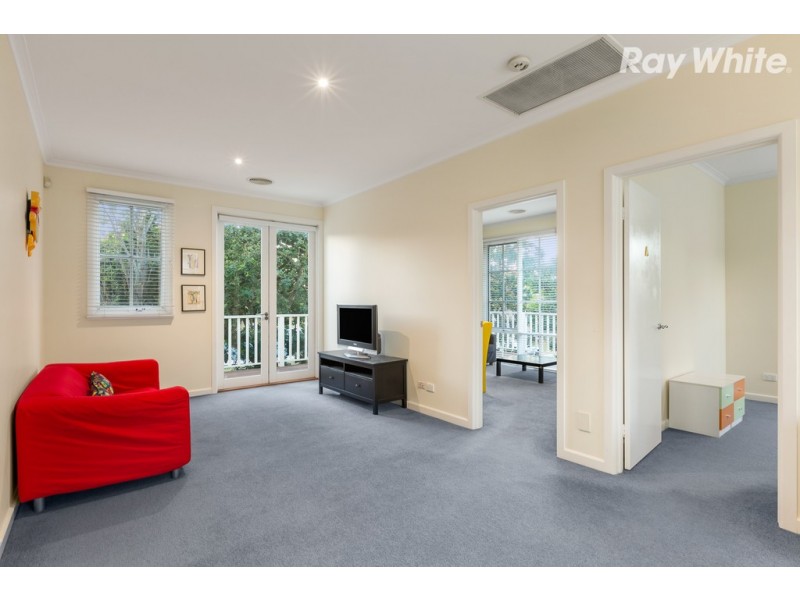 29 Banksia Avenue, Beaumaris VIC 3193