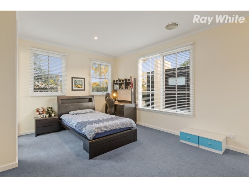 29 Banksia Avenue, Beaumaris VIC 3193