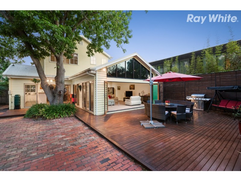 29 Banksia Avenue, Beaumaris VIC 3193