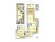 29 Banksia Avenue, Beaumaris VIC 3193 Floorplan