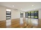 17 Vardon Ave, Beaumaris VIC 3193