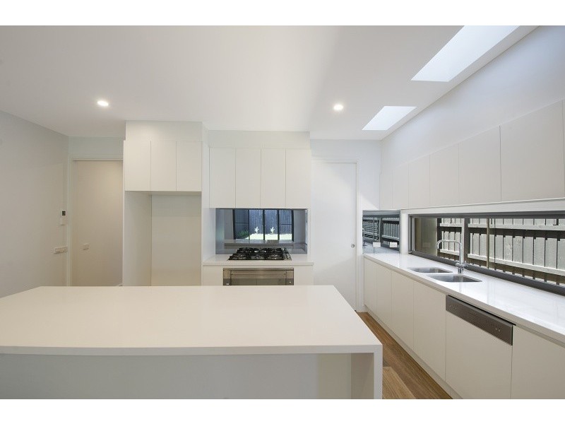 17 Vardon Ave, Beaumaris VIC 3193