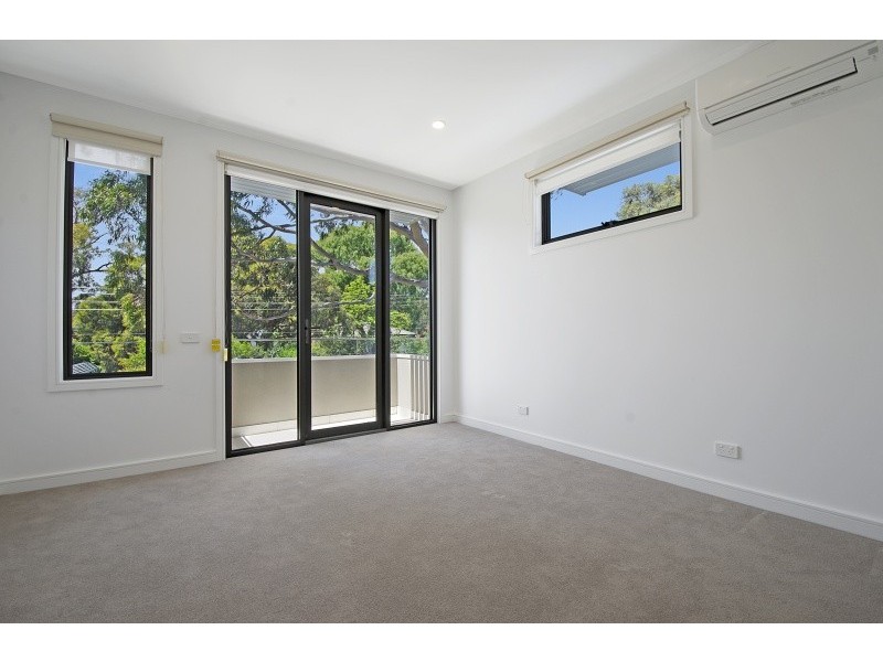 17 Vardon Ave, Beaumaris VIC 3193