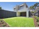 17 Vardon Ave, Beaumaris VIC 3193