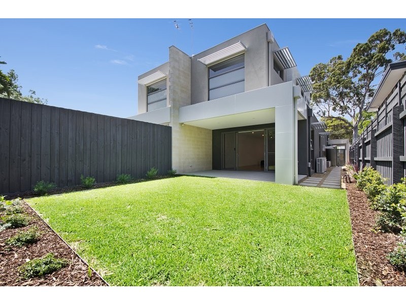 17 Vardon Ave, Beaumaris VIC 3193