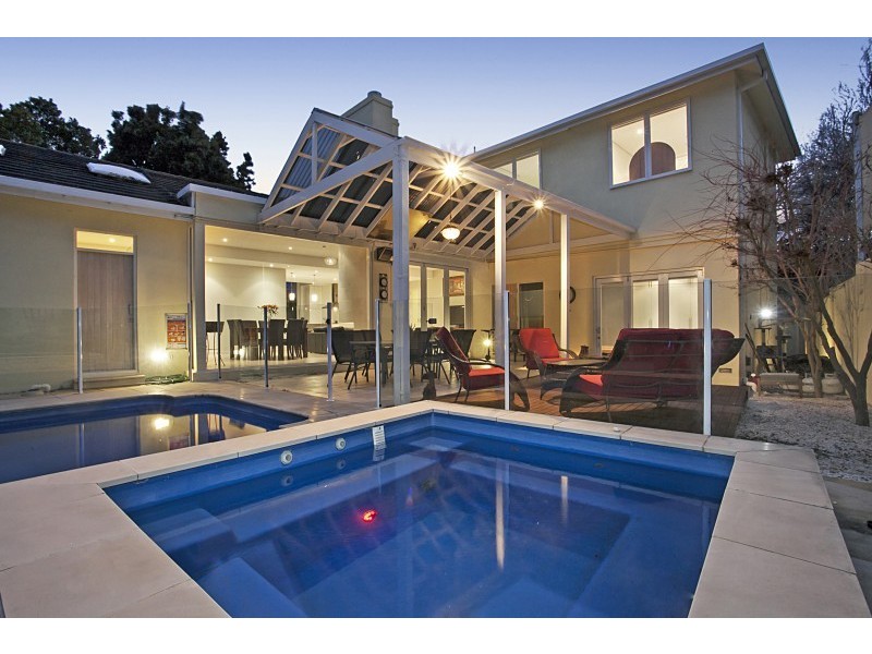 35 Mariemont Avenue, Beaumaris VIC 3193