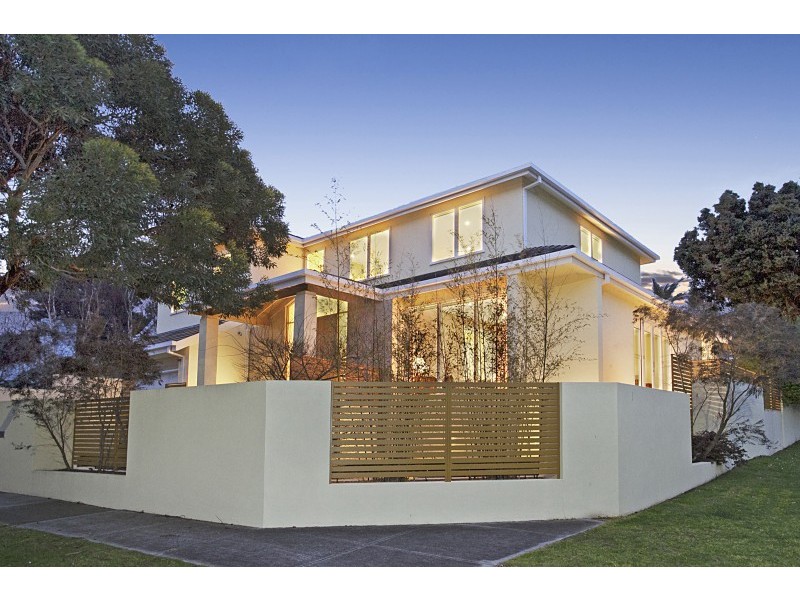 35 Mariemont Avenue, Beaumaris VIC 3193