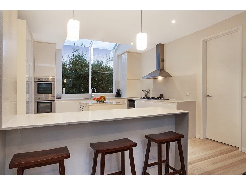 35 Mariemont Avenue, Beaumaris VIC 3193