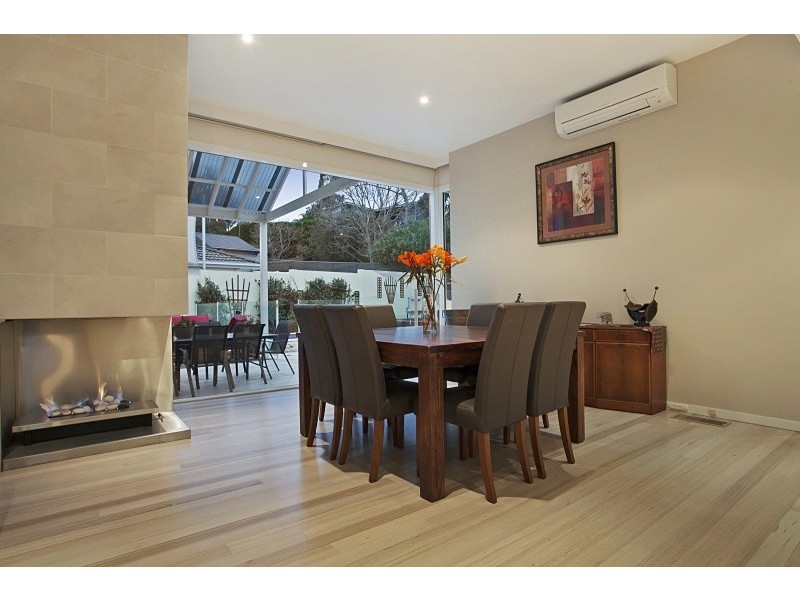 35 Mariemont Avenue, Beaumaris VIC 3193