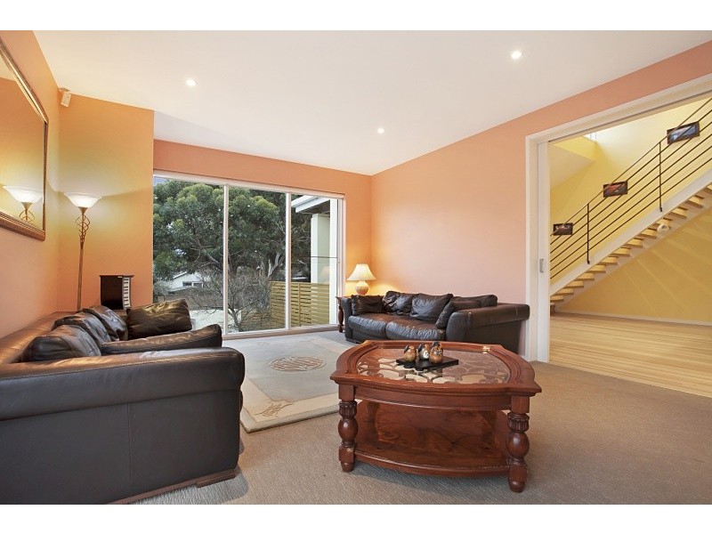 35 Mariemont Avenue, Beaumaris VIC 3193