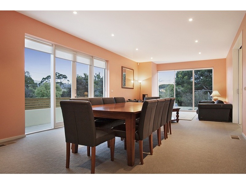 35 Mariemont Avenue, Beaumaris VIC 3193