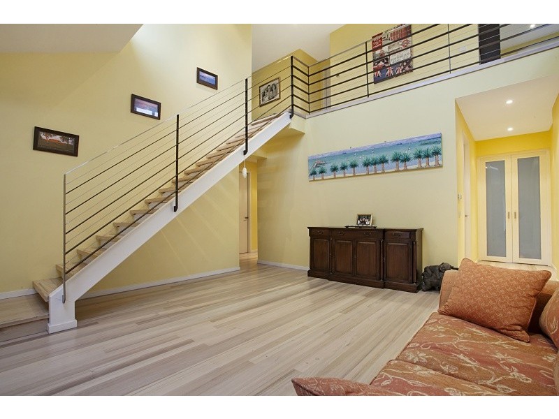 35 Mariemont Avenue, Beaumaris VIC 3193