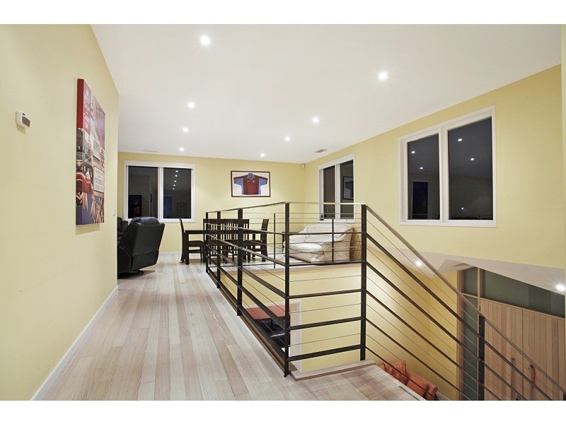 35 Mariemont Avenue, Beaumaris VIC 3193