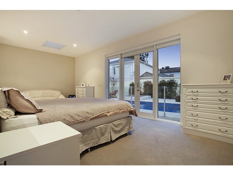 35 Mariemont Avenue, Beaumaris VIC 3193