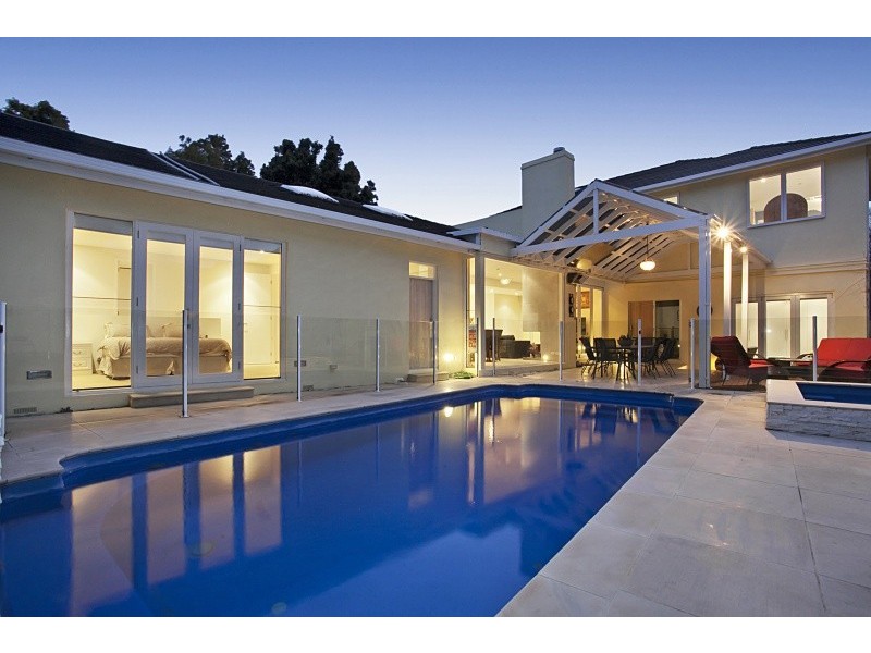 35 Mariemont Avenue, Beaumaris VIC 3193