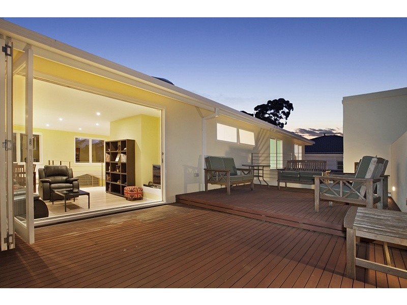 35 Mariemont Avenue, Beaumaris VIC 3193