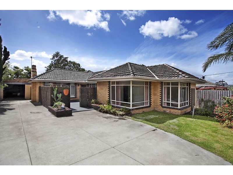 97 Lower Dandenong Road, Mentone VIC 3194