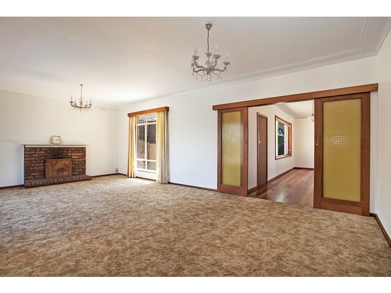 97 Lower Dandenong Road, Mentone VIC 3194