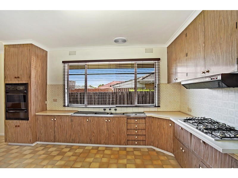 97 Lower Dandenong Road, Mentone VIC 3194