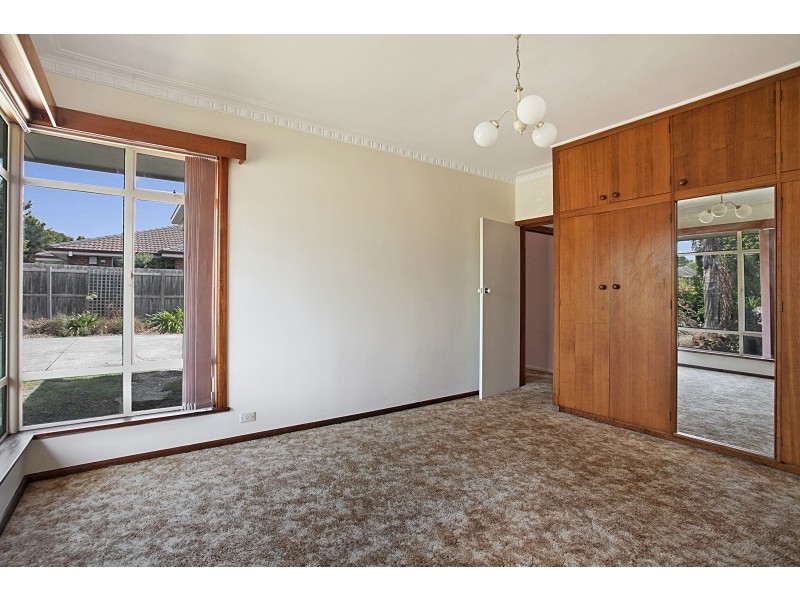 97 Lower Dandenong Road, Mentone VIC 3194