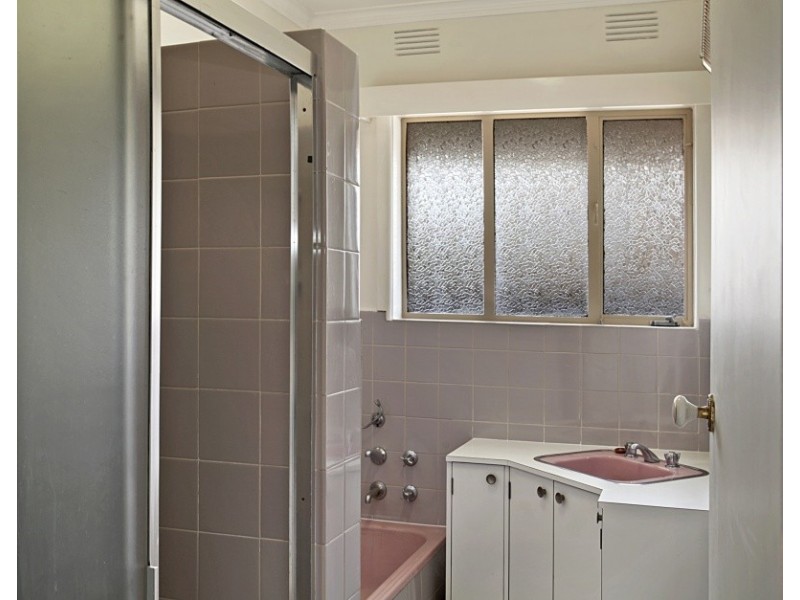 97 Lower Dandenong Road, Mentone VIC 3194