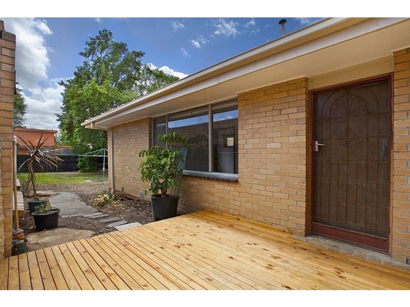 97 Lower Dandenong Road, Mentone VIC 3194