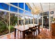 42 Dalgetty Road, Beaumaris VIC 3193