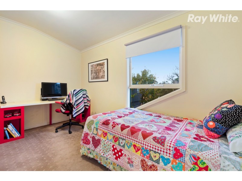 42 Dalgetty Road, Beaumaris VIC 3193