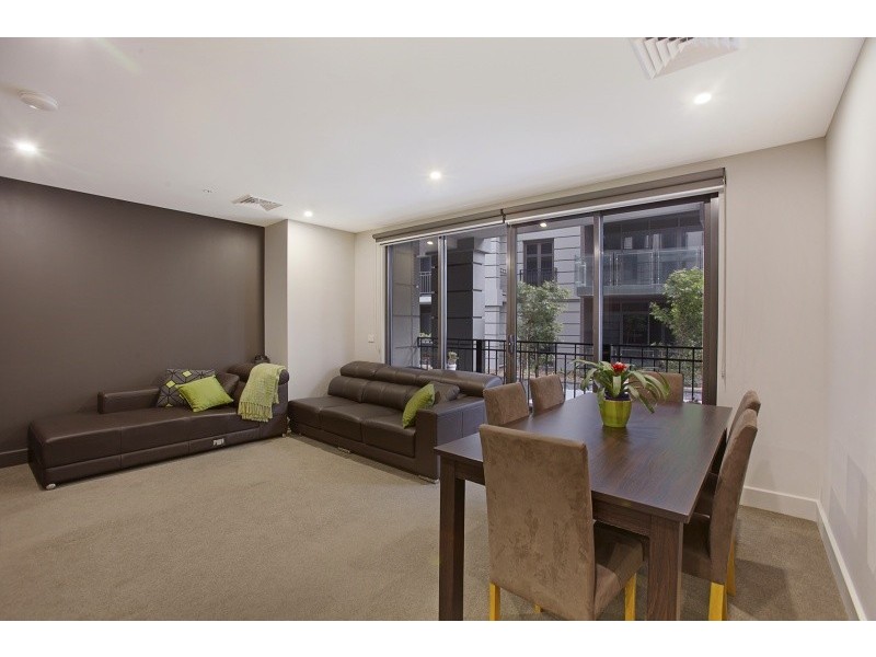 105/3 Remington Drive, Highett VIC 3190