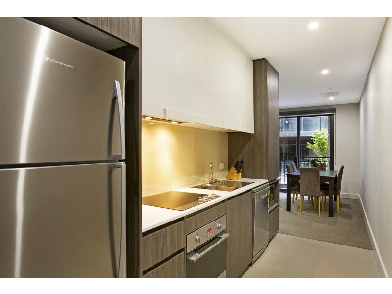 105/3 Remington Drive, Highett VIC 3190