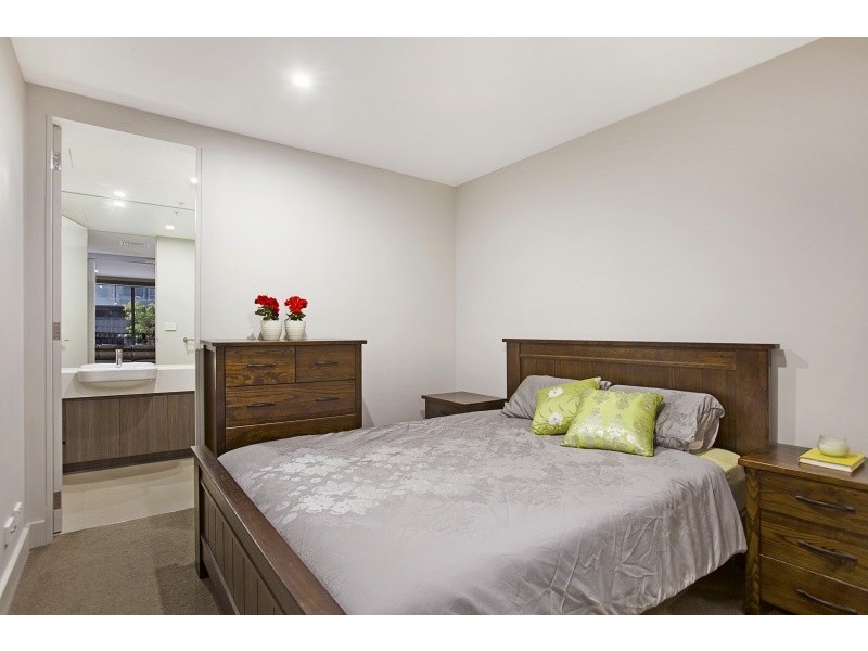 105/3 Remington Drive, Highett VIC 3190