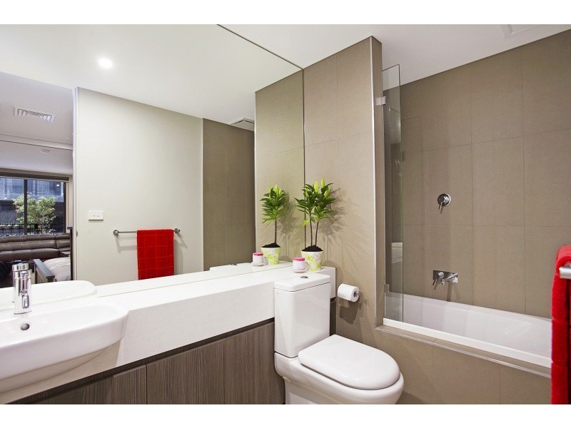 105/3 Remington Drive, Highett VIC 3190