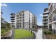 105/3 Remington Drive, Highett VIC 3190