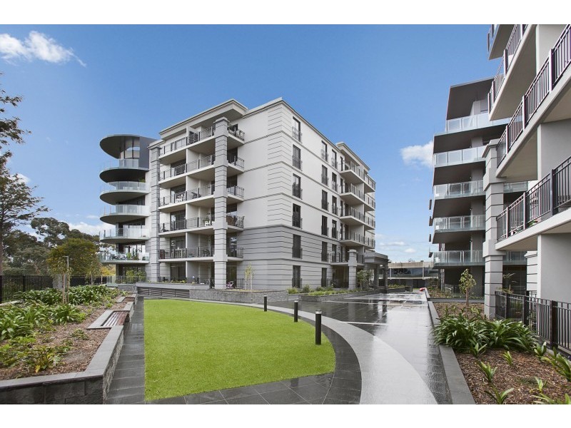 105/3 Remington Drive, Highett VIC 3190