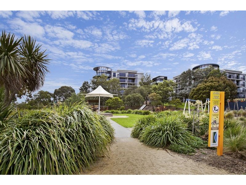 105/3 Remington Drive, Highett VIC 3190